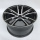 Good quality X5 X6 5series 3series Forged Rims